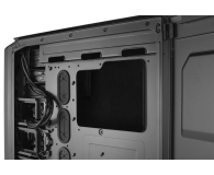 Corsair Graphite 730T - 212330 - zdjęcie 6